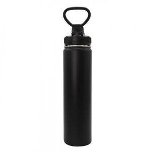 TERMO SAHUARO personalizada